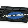 Park Tool Support Du Banc D'essai OM-1 -vélo Soldes 4001679