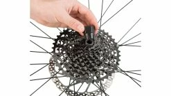 Park Tool FR-5.2 Extracteur De Couronne Dentée 5 Park Tool FR-5.2 Extracteur De Couronne Dentée -vélo Soldes 4001792 ParkTool FR 5 2 detail1