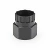 Park Tool FR-5.2 Extracteur De Couronne Dentée -vélo Soldes 4001792 ParkTool FR 5 2 main