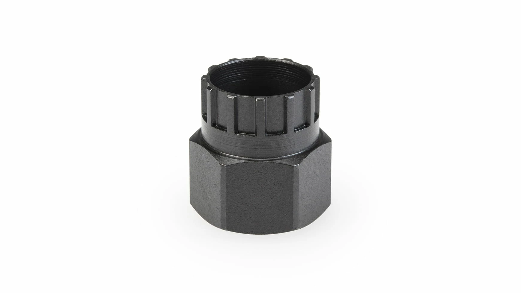 Park Tool FR-5.2 Extracteur De Couronne Dentée 3 Park Tool FR-5.2 Extracteur De Couronne Dentée