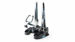 Park Tool TSB-2.2 Stand Pour TS-2.2/TS-2 -vélo Soldes 4001853 1