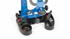 Park Tool TSB-2.2 Stand Pour TS-2.2/TS-2 -vélo Soldes 4001853 2