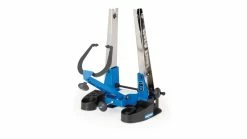 Park Tool TSB-4.2 Stand Pour TS-4.2 -vélo Soldes 4003052 1
