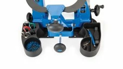 Park Tool TSB-4.2 Stand Pour TS-4.2 -vélo Soldes 4003052 2