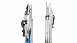 Park Tool Adaptateur TS-2 EXT.3 Pour TS-2 & 2.2 -vélo Soldes 4003055 2