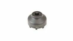 Park Tool LRT-1 Extracteur De Fusibles-Bosch Gen2 -vélo Soldes 4003063 ParkTool LRT 1 detail