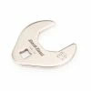 Park Tool TWB - Clé à Fourche De 36 Mm - Douille De 3/8 Po -vélo Soldes 4003067 ParkTool TWB 36 main