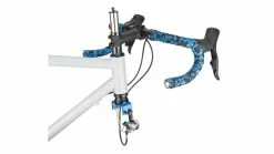 Park Tool DF-1 Fourchette Factice 1-1/8''. -vélo Soldes 4003088 Park Tool DF 1 detail1