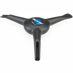 Park Tool EWS-1 - Outil Pour Les Circuits électriques -vélo Soldes 4003089 park tool ews 1 detail1 864798