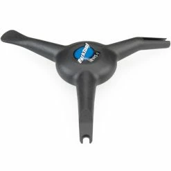 Park Tool EWS-1 - Outil Pour Les Circuits électriques -vélo Soldes 4003089 park tool ews 1 detail2 864799