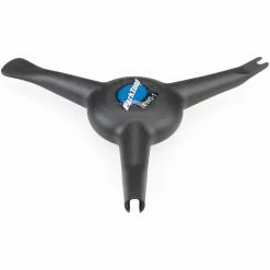 Park Tool EWS-1 - Outil Pour Les Circuits électriques -vélo Soldes 4003089 park tool ews 1 detail3 864800