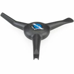 Park Tool EWS-1 - Outil Pour Les Circuits électriques -vélo Soldes 4003089 park tool ews 1 detail4 864801