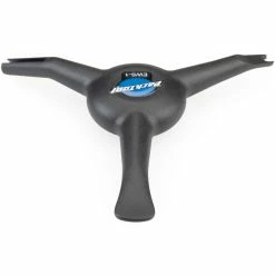 Park Tool EWS-1 - Outil Pour Les Circuits électriques -vélo Soldes 4003089 park tool ews 1 detail5 864802