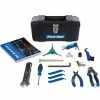 Park Tool SK-4 Starter Set -vélo Soldes 4003092 parktool sk 4 main 864721