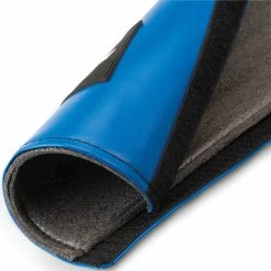 Park Tool Protection Du Stand De Réparation RPP-1 -vélo Soldes 4003093 parktool rpp 1 detail1