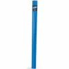 Park Tool Protection Du Stand De Réparation RPP-1 -vélo Soldes 4003093 parktool rpp 1 main