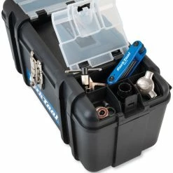 Park Tool SK-4 Starter Set -vélo Soldes 4003094 parktool sk 4 detail1 864722