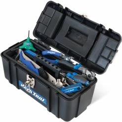Park Tool SK-4 Starter Set -vélo Soldes 4003094 parktool sk 4 detail2 864723
