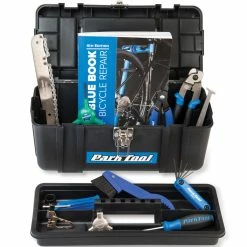 Park Tool SK-4 Starter Set -vélo Soldes 4003094 parktool sk 4 detail3 864724