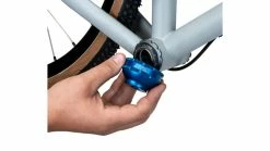 Park Tool BBT47-12 - Outil Pour Palier De Pédalier -vélo Soldes 4003125 ParkTool BBT 47 12 detail5