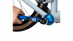 Park Tool BBT47-12 - Outil Pour Palier De Pédalier -vélo Soldes 4003125 ParkTool BBT 47 12 detail6
