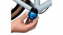 Park Tool BBT47-16 - Outil Pour Palier De Pédalier -vélo Soldes 4003126 ParkTool BBT 47 16 detail5
