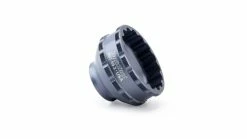 Park Tool Outil De Pédalier BBT-59.3 -vélo Soldes 4003149 763477001627 ParkTool BBT 59 3 detail1