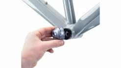 Park Tool Outil De Pédalier BBT-59.3 -vélo Soldes 4003149 763477001627 ParkTool BBT 59 3 detail4