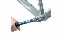 Park Tool Outil De Pédalier BBT-59.3 -vélo Soldes 4003149 763477001627 ParkTool BBT 59 3 detail5
