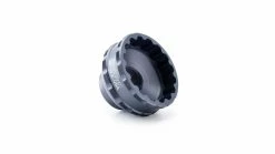 Park Tool Outil De Pédalier BBT-59.3