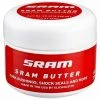 Graisser Le Beurre SRAM -vélo Soldes 404000385