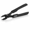 XLC Pince à Chaîne TO-S84 -vélo Soldes 4055149222123