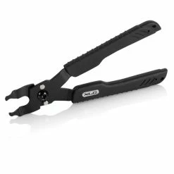 XLC Pince à Chaîne TO-S84