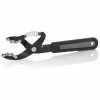 XLC TO-S85 Extracteur De Pignon Avec Fonction De Pince Pour Chaînes 5-10 Vitesses 1 XLC TO-S85 Extracteur De Pignon Avec Fonction De Pince Pour Chaînes 5-10 Vitesses -vélo Soldes 4055149250072