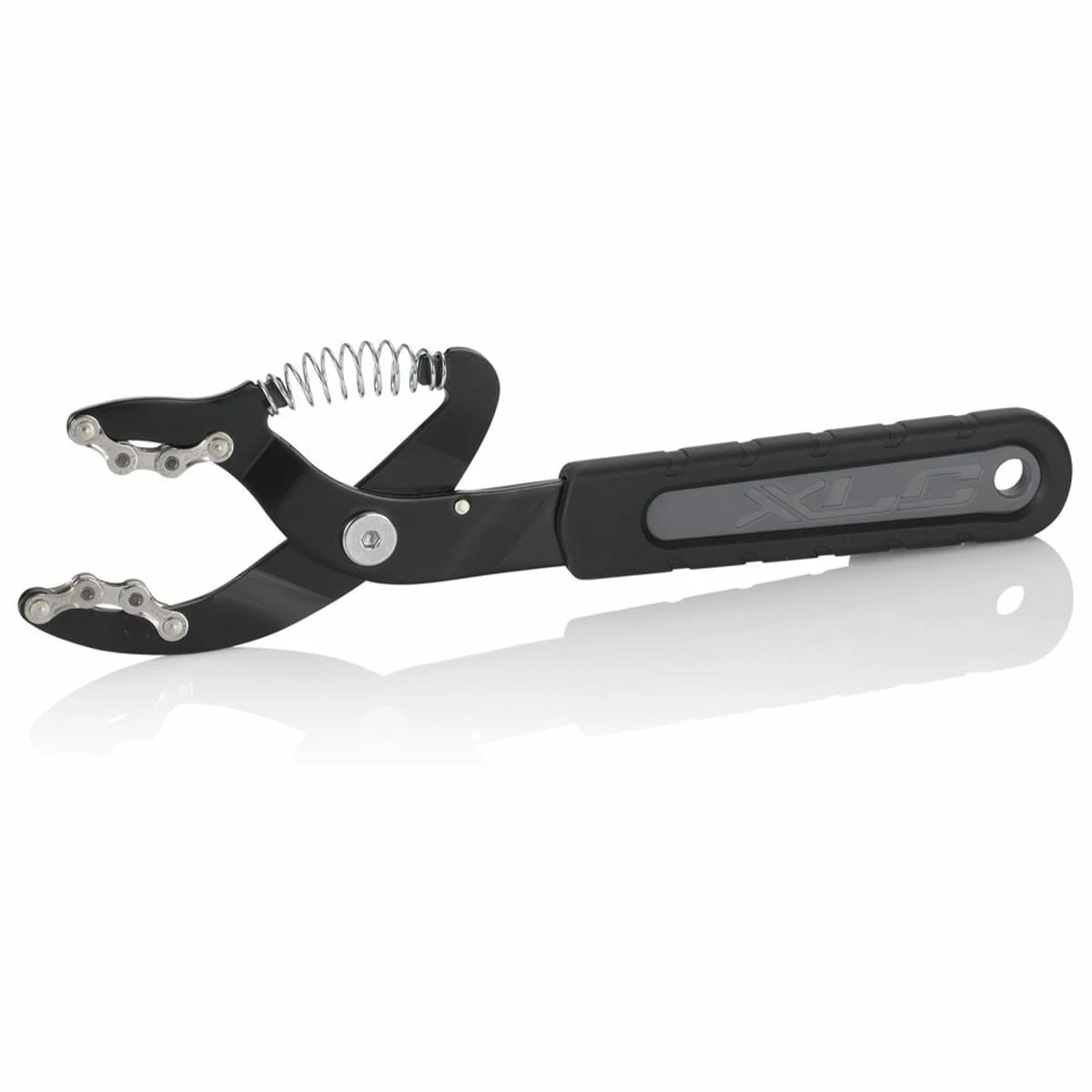 XLC TO-S85 Extracteur De Pignon Avec Fonction De Pince Pour Chaînes 5-10 Vitesses 3 XLC TO-S85 Extracteur De Pignon Avec Fonction De Pince Pour Chaînes 5-10 Vitesses