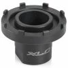 XLC Outil De Verrouillage TO-E01 F. Bosch Active/Performance à Partir De 2014 -vélo Soldes 4055149267902