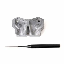 MAGURA MT Outil D'échange De Leviers