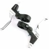 XLC Mini V-Brake BL-V03 -vélo Soldes 41 5929