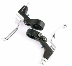 XLC Mini V-Brake BL-V03