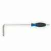 Park Tool HT-10 Clé Allen - 10mm -vélo Soldes 41234