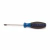 Park Tool Tournevis Cruciforme SD-2 -vélo Soldes 412431