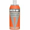 Brunox Soin Du Carbone Soin Du Carbone - 120 Ml -vélo Soldes 42 01 211