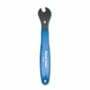 Park Tool PW-5 Clé à Pédale - 15mm -vélo Soldes 42114