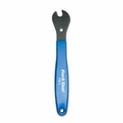 Park Tool PW-5 Clé à Pédale - 15mm