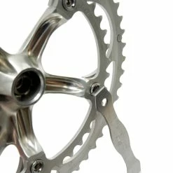 Park Tool CNW-2 Clé Pour Plateau De Chaîne -vélo Soldes 421321