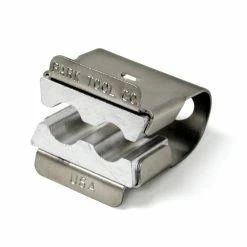 Park Tool AV-1 Porte-essieu Porte-moyeu