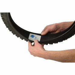 Park Tool Botte Pour Pneus TB-2 5 Park Tool Botte Pour Pneus TB-2 -vélo Soldes 42158e39b9168b07