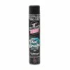 Muc-Off Nettoyant Pour Freins à Disque - 750 Ml -vélo Soldes 42158eddef67f973