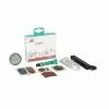 Tip Top Kit De Réparation - Assortiment TT 09 - E-bike -vélo Soldes 4215a04374b73ec4