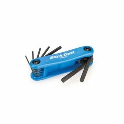 Park Tool Outil Pliable AWS-10 -vélo Soldes 42358e39037c6aef